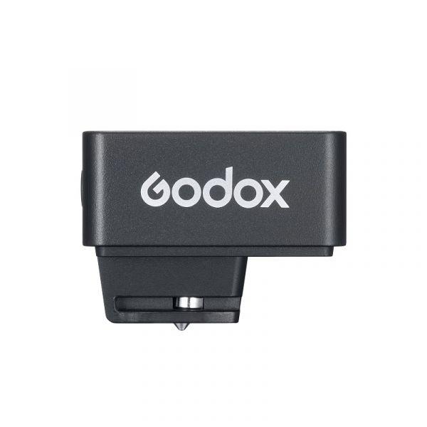 Godox iFlash iM20 – Bild 6
