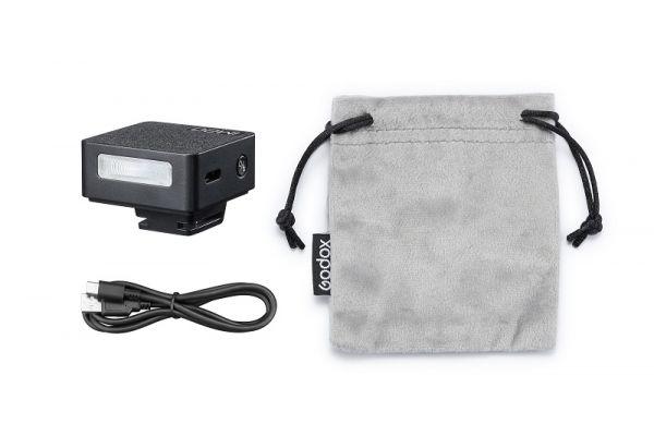 Godox iFlash iM20 – Bild 9