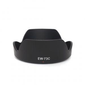 Fremdhersteller Sonnenblende EW-73C – für Canon EF-S 10-18mm IS STM