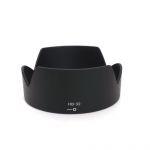 Fremdhersteller Sonnenblende HB-32 – für Nikon AF-S 18-70mm / AF-S 18-105mm VR / AF-S 18-140mm VR