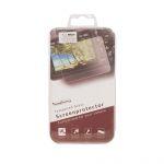 Easycover Screenprotector Displayschutzglas, für Nikon D7100/D7200/D600/D610/D800/D810/D850