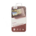 Easycover Screenprotector Displayschutzglas, für Canon EOS 650D/700D/750D/760D