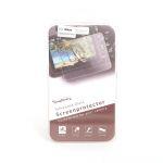 Easycover Screenprotector Displayschutzglas, für Nikon D3200/D3300/D3400/D3500