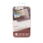 Easycover Screenprotector Displayschutzglas, für Nikon D3200/D3300/D3400/D3500