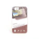Easycover Screenprotector Displayschutzglas, für Nikon D5500