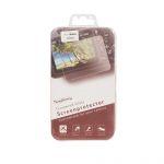 Easycover Screenprotector Displayschutzglas, für Nikon D5500