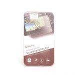 Easycover Screenprotector Displayschutzglas, für Nikon D7500