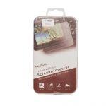 Easycover Screenprotector Displayschutzglas, für Nikon D7500