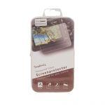 Easycover Screenprotector Displayschutzglas, für Canon EOS 5DIII/5DS/5DSR/5DIV