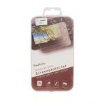 Easycover Screenprotector Displayschutzglas, für Canon EOS 70D/77D/80D/6DII