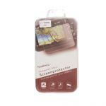 Easycover Screenprotector Displayschutzglas, für Canon EOS 7DII