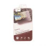 Easycover Screenprotector Displayschutzglas, für Canon EOS 6D