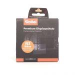 Rollei Premium Displayschutz N3, für Nikon D3200/D3300