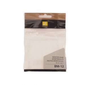 Nikon BM-12 Displayschutz, für Nikon D800/D800E/D810