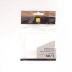 Nikon BM-12 Displayschutz, für Nikon D800/D800E/D810