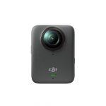DJI Osmo 360 Standard Combo