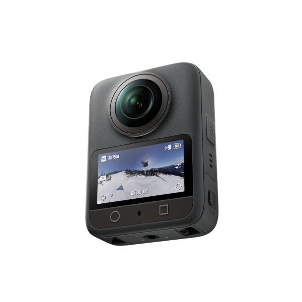 DJI Osmo 360 Standard Combo – Bild 10