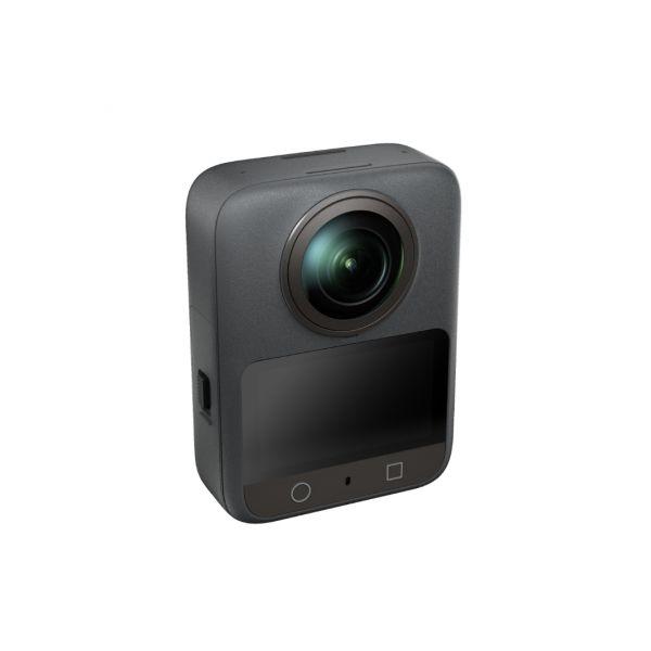 DJI Osmo 360 Standard Combo – Bild 11