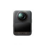 DJI Osmo 360 Standard Combo