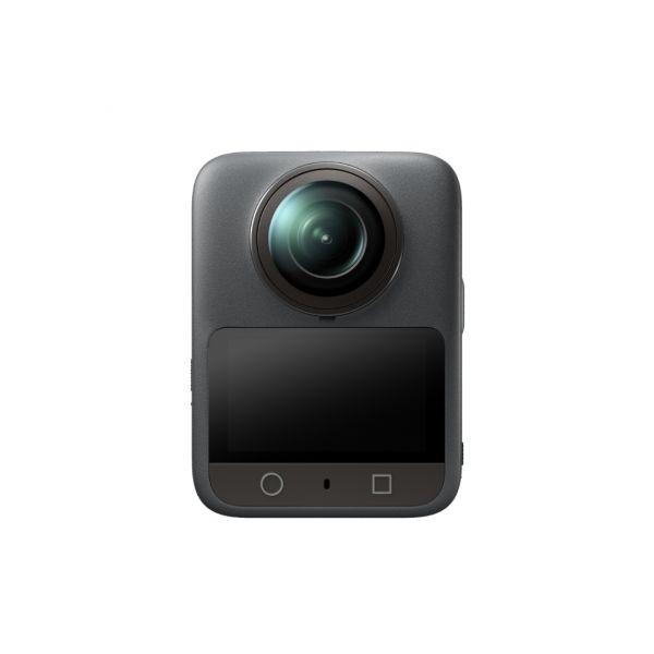 DJI Osmo 360 Standard Combo – Bild 2