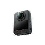 DJI Osmo 360 Standard Combo