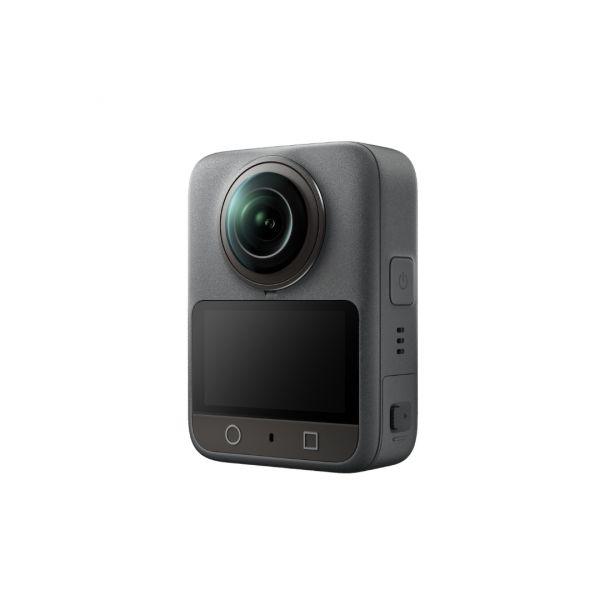 DJI Osmo 360 Standard Combo – Bild 4