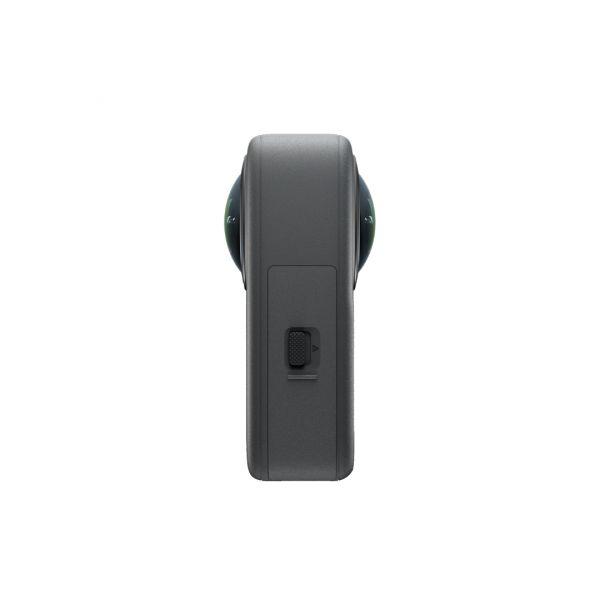 DJI Osmo 360 Standard Combo – Bild 5