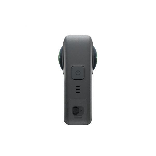 DJI Osmo 360 Standard Combo – Bild 6