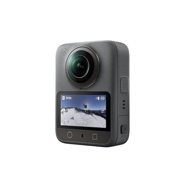 DJI Osmo 360 Standard Combo – Bild 7