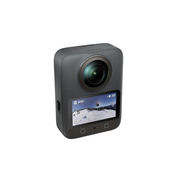 DJI Osmo 360 Standard Combo – Bild 8