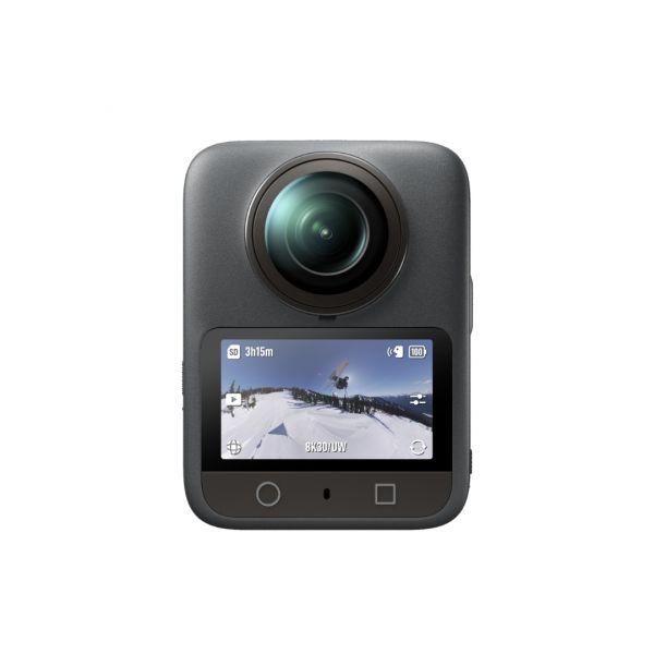 DJI Osmo 360 Standard Combo – Bild 9