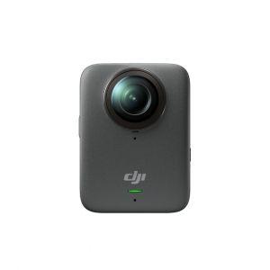 DJI Osmo 360 Adventure Combo