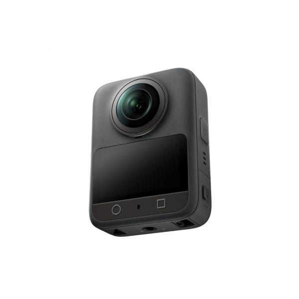 DJI Osmo 360 Adventure Combo – Bild 3