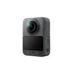 DJI Osmo 360 Adventure Combo