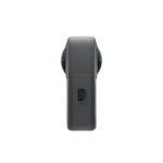 DJI Osmo 360 Adventure Combo