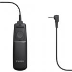 Canon RS-80E3 Fernauslöser