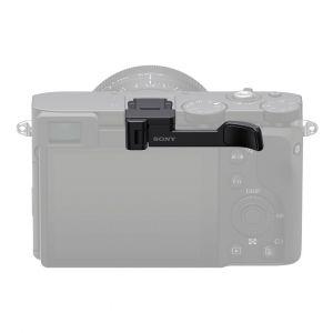 Sony TG-2 Daumenstütze für RX1R III