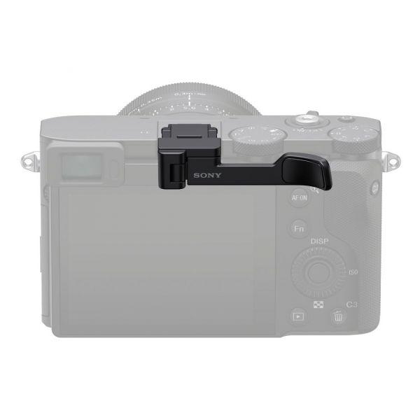 Sony TG-2 Daumenstütze für RX1R III