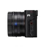 Sony RX1R III Kompaktkamera