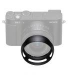 Sony LHP-1 Sonnenblende für RX1R III