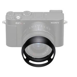 Sony LHP-1 Sonnenblende für RX1R III