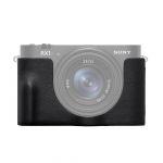 Sony LCS-RXL Protektor für RX1R III
