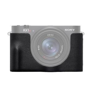 Sony LCS-RXL Protektor für RX1R III