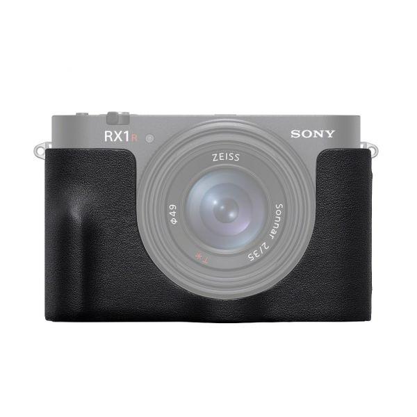 Sony LCS-RXL Protektor für RX1R III
