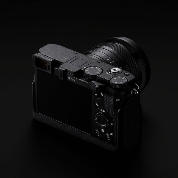 Sony TG-2 Daumenstütze für RX1R III – Bild 4