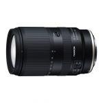 Tamron AF 18-300mm/3,5-6,3 Di III-A VC VXD für Nikon Z