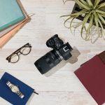 Tamron AF 18-300mm/3,5-6,3 Di III-A VC VXD für Nikon Z