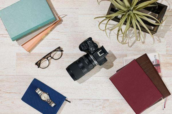 Tamron AF 18-300mm/3,5-6,3 Di III-A VC VXD für Nikon Z – Bild 2