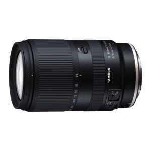 Tamron AF 18-300mm/3,5-6,3 Di III-A VC VXD für Nikon Z