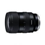 Tamron AF 16-30mm/2,8 Di III VXD G2, für Sony E